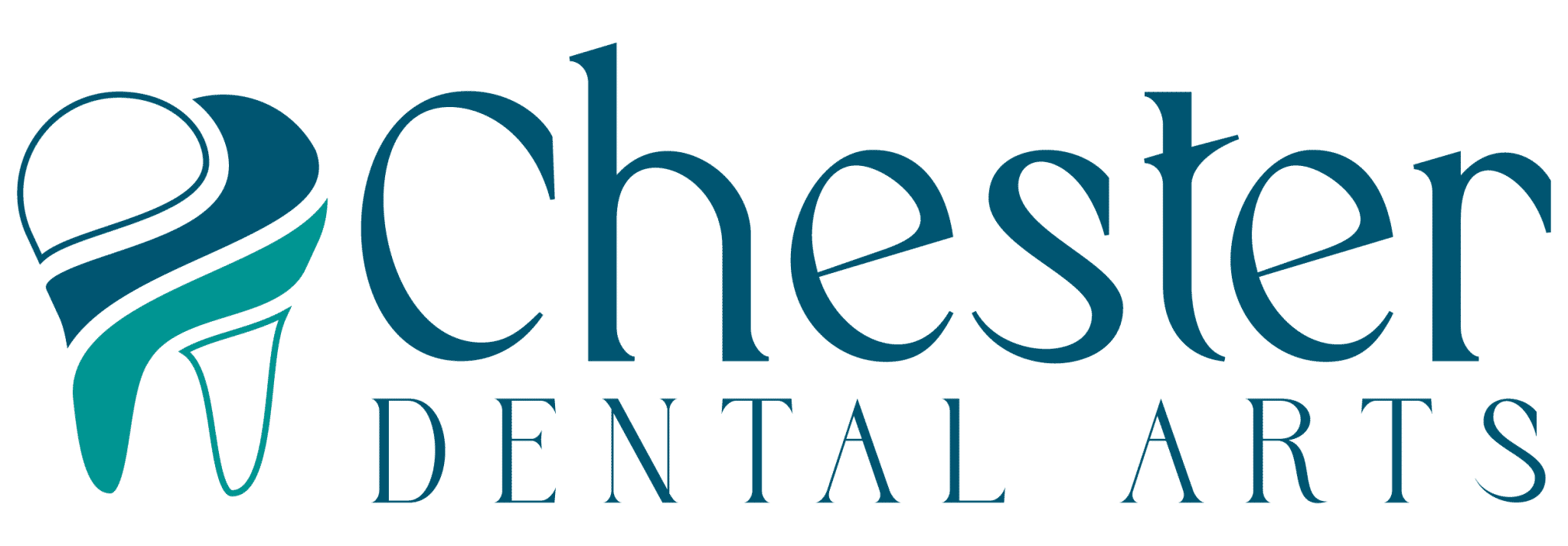General Dentistry Chester Dental Arts